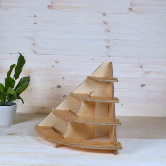 Condor - Corner Stand