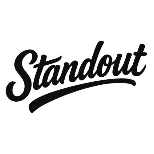 Standout
