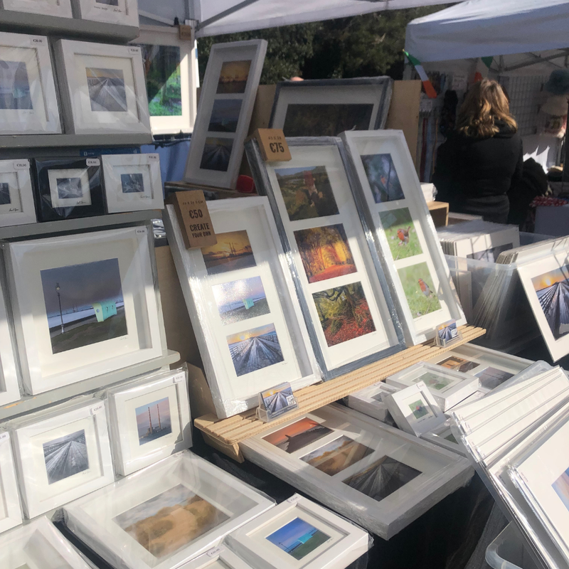 Paul Egan Photography