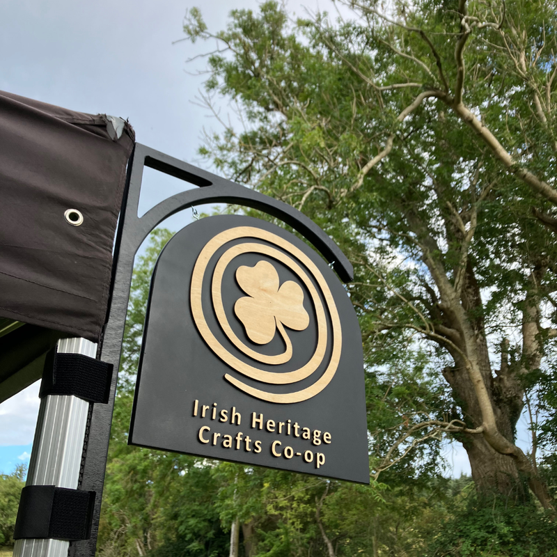 Irish Heritage Crafts Co-op
