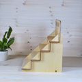 Condor - Step Stand